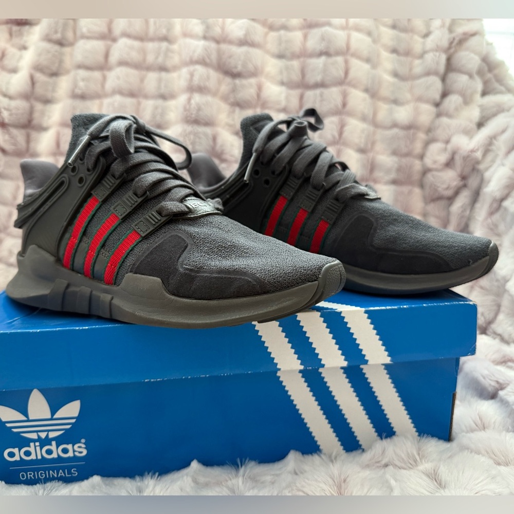 Adidas EQT